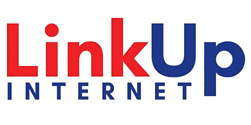 LinkUp Internet